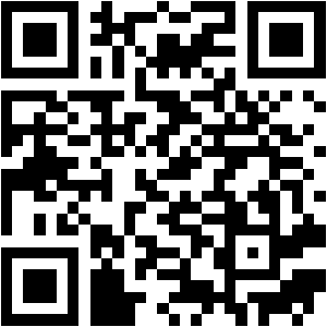 Dhaksha Hospitals Address QR Code